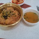 세미국수 이미지