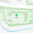 영동천1길 이미지