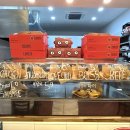 정발산미트