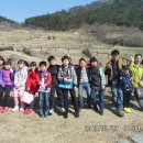 고인돌지역아동센터 이미지