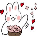 우리빌 공원 이미지