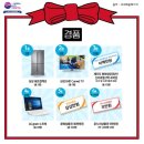 제이나인엔터테인먼트 이미지