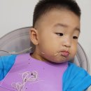 이현공원 어린이 물놀이장 화장실 이미지