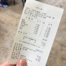 동네중국집 조촌직영점 | 부산 3대 탕수육 노포 맛집 “소림각 전포직영점” 낮술 하기 좋은 전포동 가성비 중국집