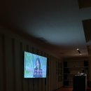 어베터플레이스 신당 이미지