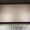 CGV 이천
