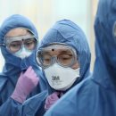 세종청사 10동 이미지