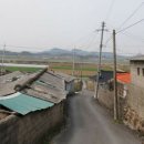 다시면사무소 이미지