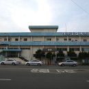 이순신광장(동양관광여행사) 이미지