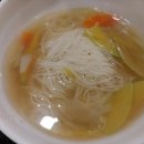 박대와막창 이미지