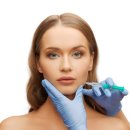 웰빙플러스의원 이미지