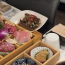 사조참치횟집