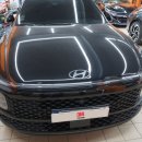 서초중앙로8길 82 (1) 이미지