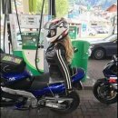 오빠달려