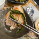 한성충전소 이미지