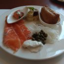 아바니센트럴 부산 이미지