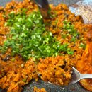 코키오 닭갈비 | [파주닭갈비 맛집] 국내산 닭다리살 100% 코키오닭갈비 — 다율동 교하맛집 추천 후기!