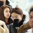 이리안경 이미지