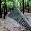 김중업박물관 이미지