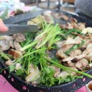 청도비닐 이미지