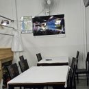 단양농업협동조합(농산물판매) | 단양토종마늘솥밥 단양 떡갈비정식 단양 맛집 구경시장 솥밥정식 찐맛집 가족여행 필수코스