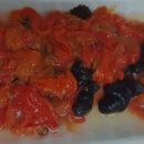 농수산물도매시장 이미지