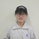 [전북아동문학회와 함께하는 어린이시 읽기] 여름 더위-김채윤 이리동산초등학교 6학년 이미지