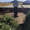 삼화카센타 이미지