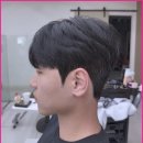 조앤리헤어 네이버블로그