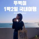 소호스텔 | [내돈내산] 11월 여자혼자 국내여행지 추천!! 뻔하지 않은 부산1박2일 여행코스 뚜벅이 일정 딱대!