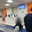 단원병원뒤 이미지