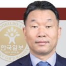 (주)씨엔씨 이미지