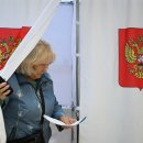 Journal de 12h30 du Samedi 19 septembre 2026 이미지