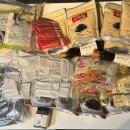 대양우체국 이미지