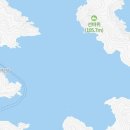 대둔도보건진료소 이미지