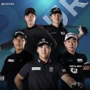 골프존조이마루 | 2026 신한투자증권 GTOUR 5차 골프존 조이마루 현장 갤러리 직관 생생 후기 : 박래성 프로 우승