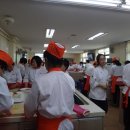 힐링푸드 이미지