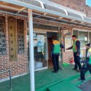 구송동경로당 이미지