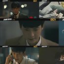 미스터리헤어