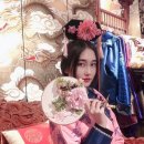 마마차카 이미지