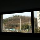 경북유리 이미지