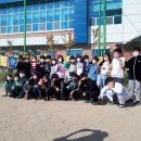 단재초등학교 이미지