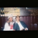 청담동Bar