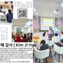 우성경로당 이미지