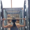 어반필드 당산 SK V1센터점 이미지