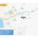 디오스빌 이미지
