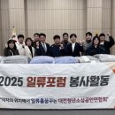 서구노인복지관(5) 이미지