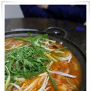 동두천 부대찌개 이미지