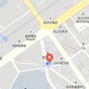 이화서점 이미지