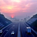 덕평휴게소 약국 이미지